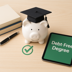 The Ultimate Guide to Tuition-Free Colleges in the USA