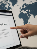 CGFNS Credential Evaluation Guide for International Nurses