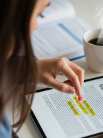 Advanced Nursing Module Reviews PN2, Role & Scope, Communication & More
