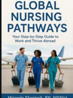 Global Nursing Pathways