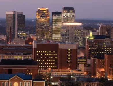 NCLEX Exam: Centers, Costs, and the Cheapest States for IENs