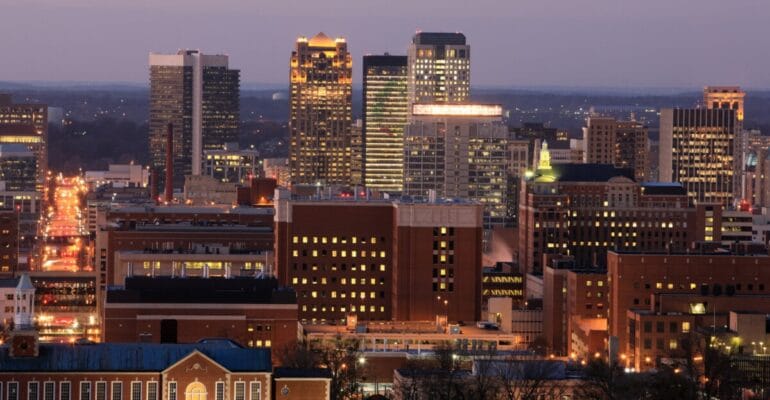 NCLEX Exam: Centers, Costs, and the Cheapest States for IENs