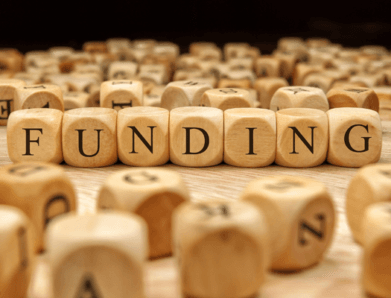 Top Global Nursing Conferences 2026: Dates, Locations, and Funding