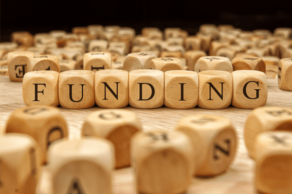 Top Global Nursing Conferences 2026: Dates, Locations, and Funding