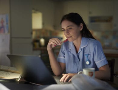 Ireland Pathway: Registration (NMBI) & Employment for Nurses