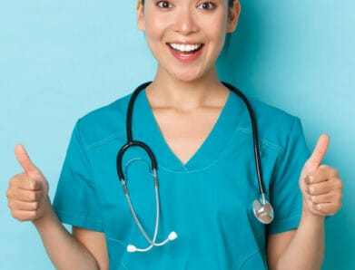 Australia Pathway: AHPRA Registration & Permanent Residency for Nurses