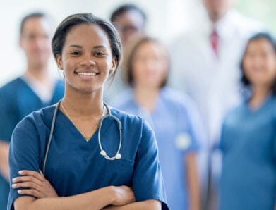 Top International Agencies Hiring Nurses for Australia