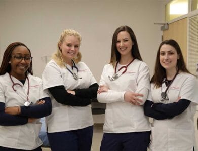 Top Hospitals & Direct Links for International Nurses (2025)