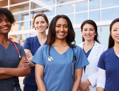 DHA vs DOH vs MOHAP: UAE Nursing License Comparison