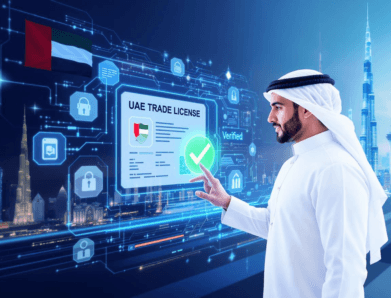 NCLEX RN: Direct Career Portal Links and Licensure Steps for Dubai and Abu Dhabi