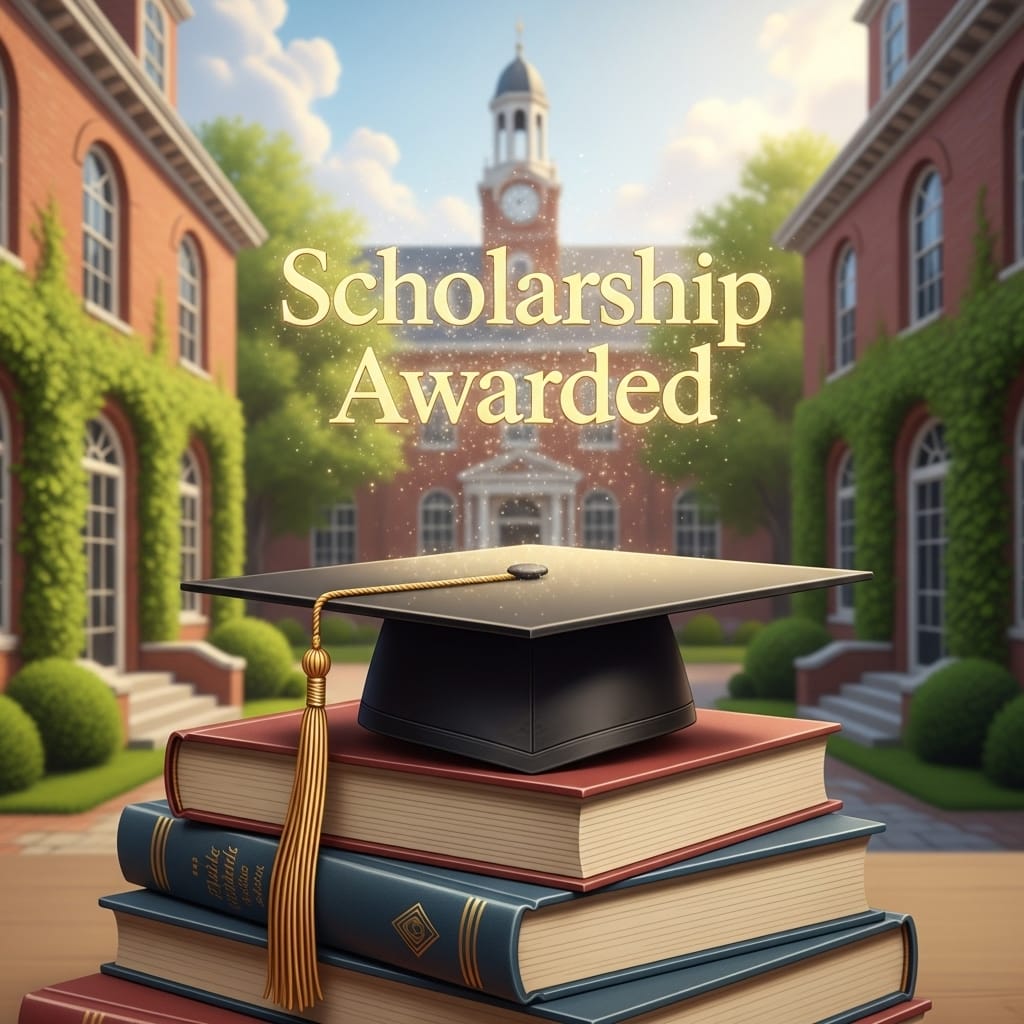 Fully Funded MSN & DNP Programs: Top International Scholarships for Nurses