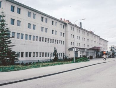 Swedish Language Requirements for International Nurses Seeking Licensure