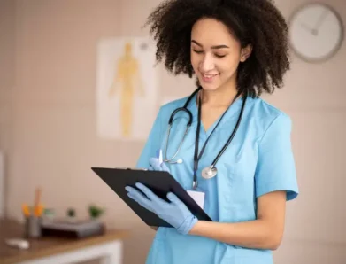 UAE Nursing Licensure: The Complete 7-Step Application Guide