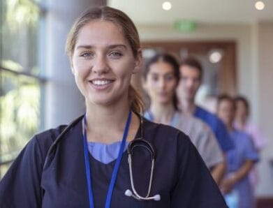 ANMAC Skills Assessment: Full vs. Modified Guide for RNs