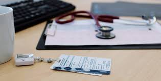 DataFlow PSV Guide: Documents & Cost for UAE Nursing License