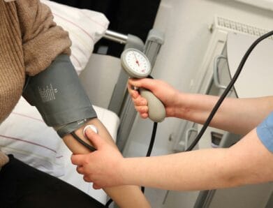 External Scholarships & WES Evaluation Guide for International Nursing Students