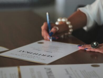 From Bachelor’s to Board Certified: Your Accelerated Path to a Nursing Master’s (MSN)