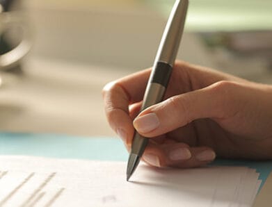 NCLEX Passport: Top Countries, Exams, and BSN Pay Rates (2025)