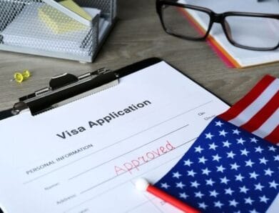 IEN Licensure: Step-by-Step Guide for US, Australia, & UAE